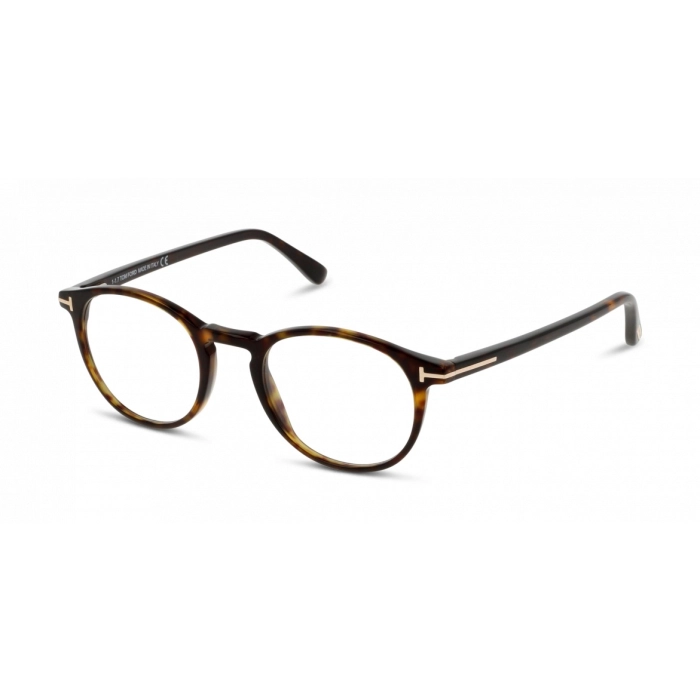 TOM FORD TF5294 052 50